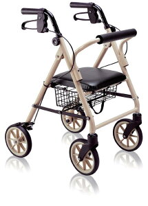 yz |Ձ@sԃnbs[~j@117002E~NeB[x[W