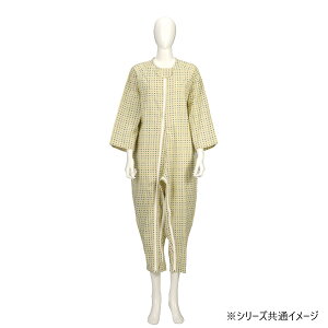 yz | \tgPA˂܂Jt@Xi[ 3V[Y@106404E݂ǂEL