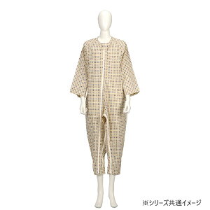 yz | \tgPA˂܂Jt@Xi[ 3V[Y@106413Eނ炳EM