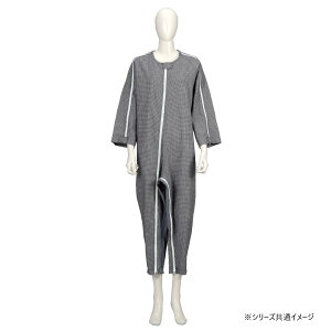 yz |Ձ@\tgPA˂܂@@105983EM