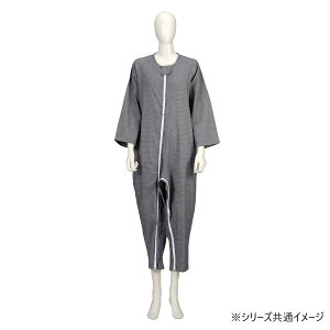 yz |Ձ@\tgPA˂܂Jt@Xi[@@傫TCY@106445ELL