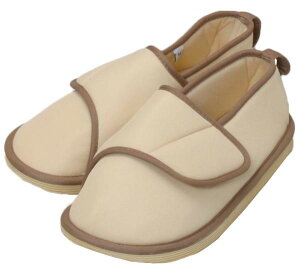 yz | ]|\hV[Y@ܐ x[W-LL 091185