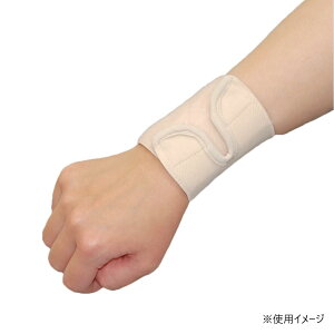 yz | \tEt@[Xg@XL@x[W