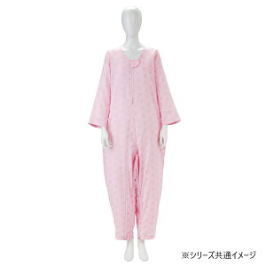 yz \tgPA˂܂Jt@Xi[@X[V[Y@STCY@sN106372