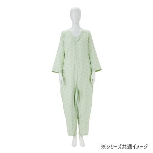 yz \tgPA˂܂Jt@Xi[@X[V[Y@STCY@O[106392