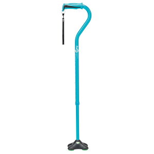 yz |  q[SXebL ItZbg_ u[ 104761