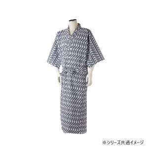 yz| |ՃK[[Q amp LL 090945