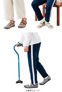 yz| @T|[gV[Y x[W 28.0cmE091468