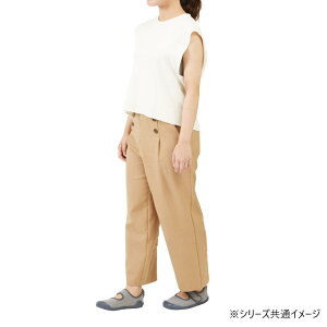 yz| @T|[gV[Y O[ 26.0cmE091476