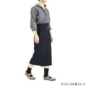 yz| @T|[gV[Y uE 25.0cmE091485