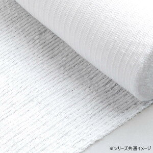 yz|SS No.6 10 021006