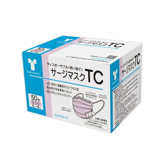 yzT[W}XNTC sN 50 076110