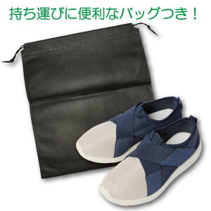 yznrxV[YII lCr[ 091416E26cm