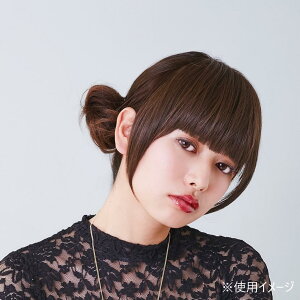 yzvV OEBbO TCh肿 FX-05 ϔM TMBE}uE