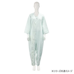 yzth[˂܂B X[V[Y u[ LL 106815