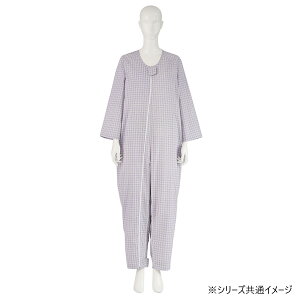 yzth[˂܂B X[V[Y p[v LL 106835