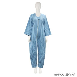 yzth[˂܂B X[V[Y  3L 106857