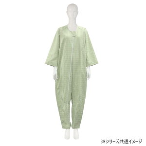 yzth[˂܂B X[V[Y  3L 106877