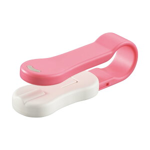 yzY pbNƑ܂̃Jb^[ sN CH-2002