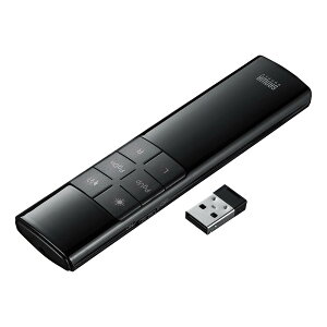 yz TTvC ^C}[tv[e[V}EX MA-WPR14BKN