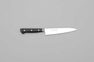 yz L 238223 L MV-{ ye[ 150mm 14804