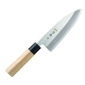 yzxmJg[ G ufoiWE|a on165mm FC-361