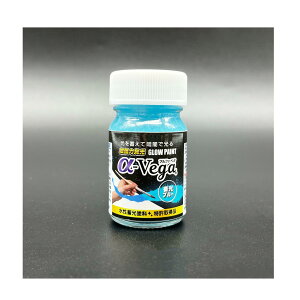 yzGeB[AC ~h20g F:~u[ LAGP-BU20