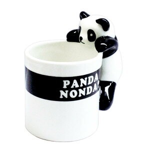 �y���������z �p���_���}�O�J�b�v ARO-1090