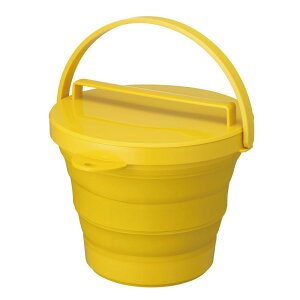 yz \tgoPc it^tj Y I-553