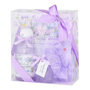 yz Tn[u oXMtg No.03 x_[