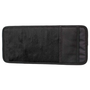 yz i|bNX ԗp oCU[fBXNfBAP[X Fizz-1089