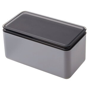 yz }XNۊǃP[X I-593 O[