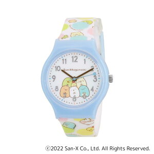 �y���������z ���݂��R���炵 �v���E�H�b�` SX-V10-SGBL �u���[