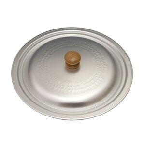 yz JH a̐El 䂫Ђ猓pW 16-20cmp