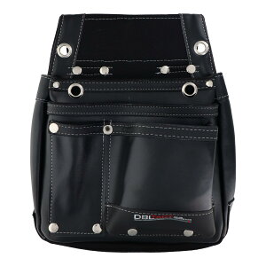 yz DBLTACT {vB zf DTL-07-BK 582501