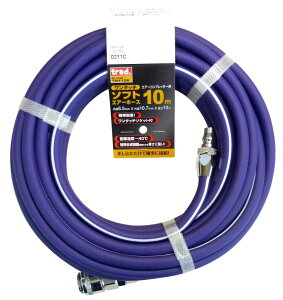 yz TRAD \tgGA[z[X TSH-10B 820459