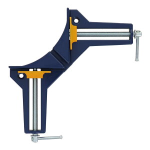 yz TRAD A~R[i[Nv TRD-75CC 330256