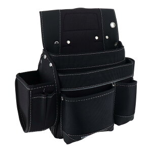 yz DBLTACT B DT-19-BK 581932