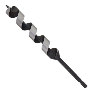 yz TRAD ؍Hpprbg TWK-21.0 823185