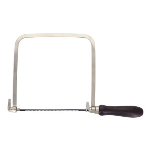 yz HH [^؍H H-1280 315122