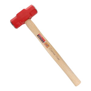 yz CSK ؕn}[ CRH-18 823688