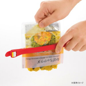 yzY ڂ肽Jb^[ bh CH-2027