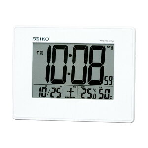 �y���������z �Z�C�R�[ �d�g�ڊo�܂����v SQ770W 6054-039