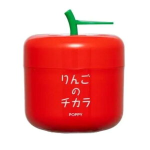 yz _CP~J@ԗp u^F 񂲂̃`J sAAbv 90g 2411