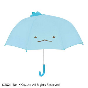 �y���������z ���t���P ���݂��R���炵 �Ƃ��� 19341