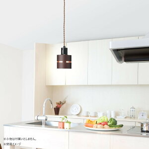 yzYAZAWA(UR[|[V) EbhZ[h_Ngy_gCg_[NEbh ICLX60X08DW