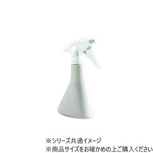 yz Plastex Xv[{g 0.3L zCg PTX990020