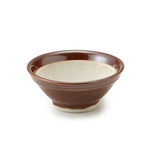 yz  mXbv蔫 5  T-644089