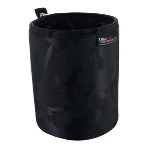 �y���������z DBLTACT�@�}���`�J�b�v�@�u���b�N���ʁ@DT-BCL-BC�@580127