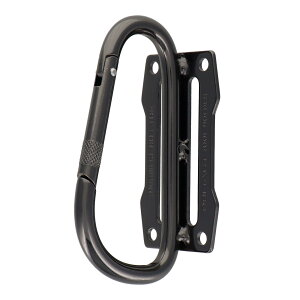 �y���������z DBLTACT�@�c�[���t�b�N�@�K�����^�@DT-TH-811G�@360212